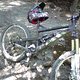 DSC00349