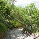 Gardasee Navene Trail2