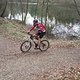 DSCF3213