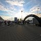 Erster Tag-59
