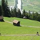 P1040151