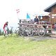 IMG 0123