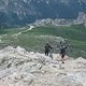 IMG 4009 bearbeitet-1