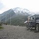 IMG 3976 bearbeitet-1