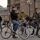 CriticalMass 1103 6333b