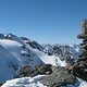 IMG 0792