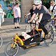 CriticalMass 1407 1546b