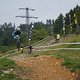 DSC06016