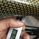 8,25 kg