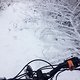 Snow-Ride 002