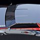 Lancia-Delta-HF-Integrale-Concept-3D-Rendering-940x625-0ae641999f3ca36f
