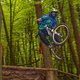 Bikepark Beerfelden-02.05.2015