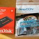 Sandisk SSD -02569