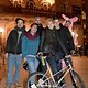 CriticalMass 1510 0877b