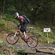 Bikepark Wales - XC Climb