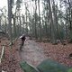IMG 1200