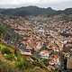Madeira 2015.02 28 12.01