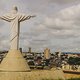 Finsty Brazil-10