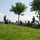 20160604-DSC 5390