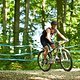 Albstadt Marathon
