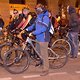 Critical Mass 1701 8921b