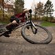Pumptrack Neugereut Deutsche Pumptrack Tour - DPT Series