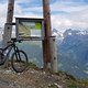 Blauspitze   -  Kals am Großglockner