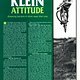 Klein Attitude &#039;90 (2von6)