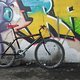 Cannondale SM 600 1988 (31)