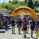 iXS Dirt Masters Festival - General impressions