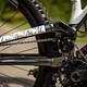 worlds-bikes-ii-commencal-amaury-0925