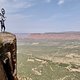 Whole Enchilada, Moab, Utah - UPS Trail 20200918 192422849 iOS