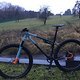 Rennstahl 120/80