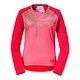 Longsleeve Altitude für Damen