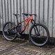 marin rift zone orange 8