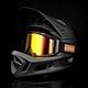 casque-ekoi-integral-enduro-light (6)