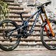 Leogang-Commencal-Baptist-Pierron-6018