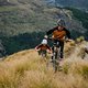 Switchblade-V6-Action-NZ-PivotCycles-018