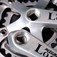 CR 17-Ritchey-175 (7)