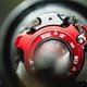 e13 Sidekick-Nabe 2025 – Neuvorstellung und Test