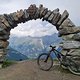 Tarvo liebt Sölden