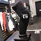 Gform Schwalbe Stans-33