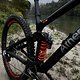 Atherton Am150