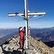 IMG 20241021 154012