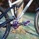Kavenz VHP 16, RS Zeb 180 mm