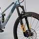 IZZO-29-CF-Core3-MizuSilver 0273 w