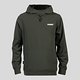 monserat-mtb hoodie-mh3-front