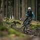 privateer-141-