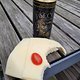Winterpokal-Aktivität