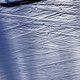 IMG 6920